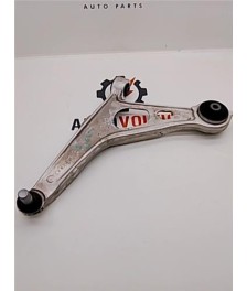Brazo Inferior Delantero Izquierdo