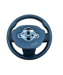Volante