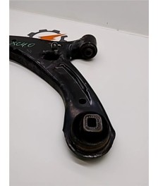 Brazo Inferior Delantero Izquierdo