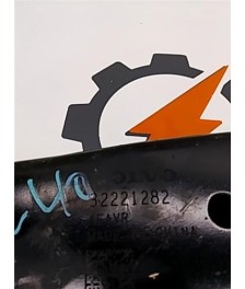 Brazo Inferior Delantero Derecho