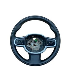 Volante