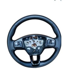 Volante