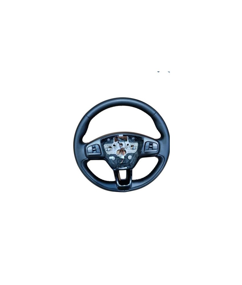 Volante