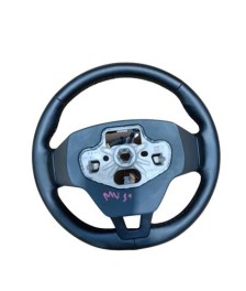 Volante