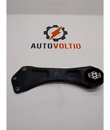 Brazo Inferior Trasero Izquierdo