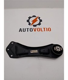 Brazo Inferior Trasero Izquierdo