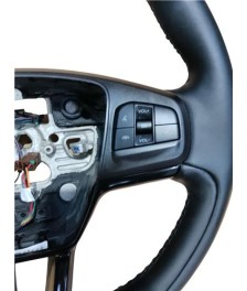 Volante