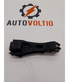 Brazo Inferior Trasero Izquierdo
