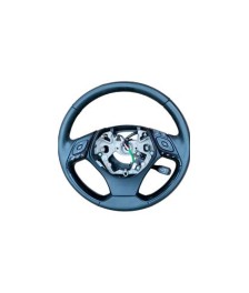 Volante
