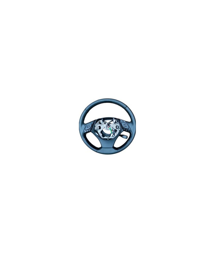 Volante
