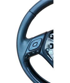 Volante