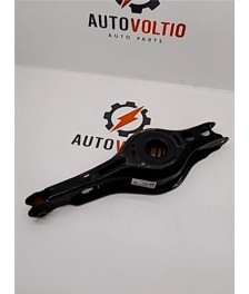 Brazo Inferior Trasero Derecho