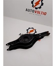 Brazo Inferior Trasero Izquierdo