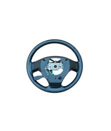 Volante