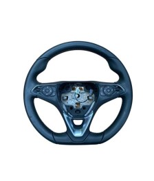 Volante