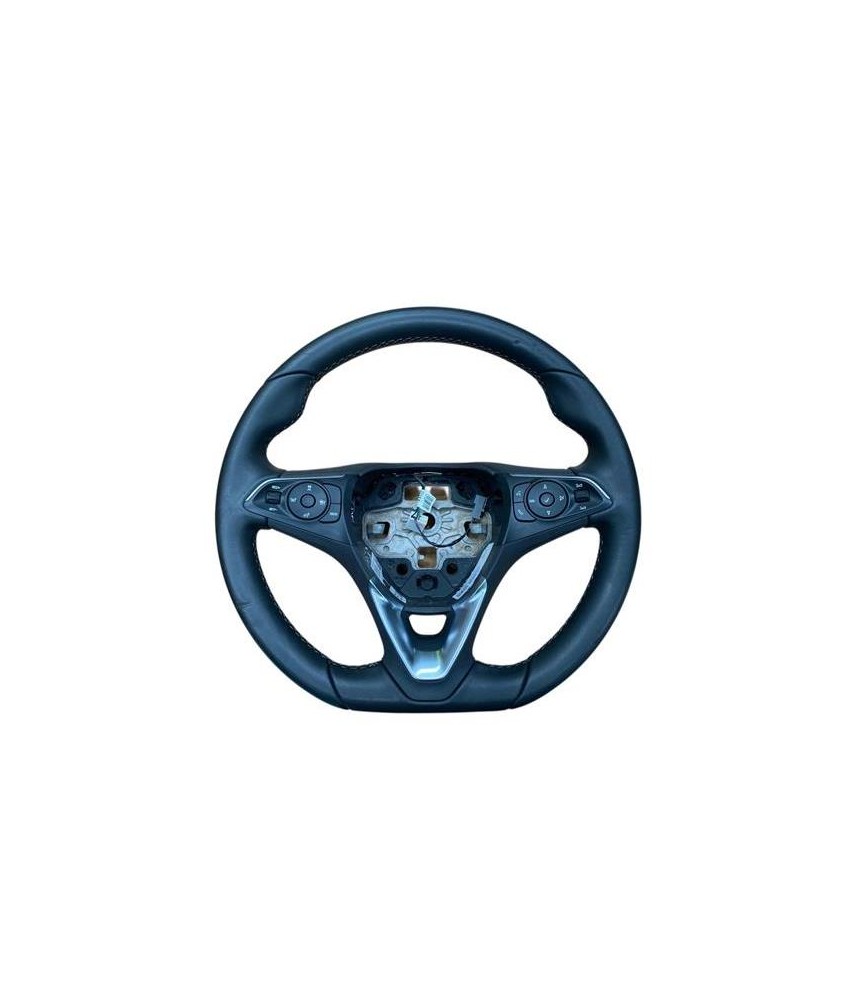 Volante