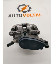 Pinza Freno Trasero Izquierda