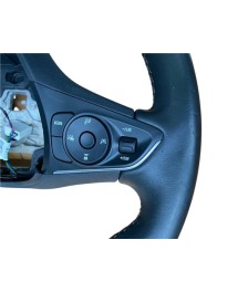 Volante