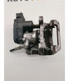 Pinza Freno Trasero Izquierda