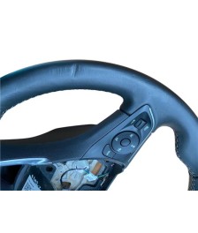 Volante