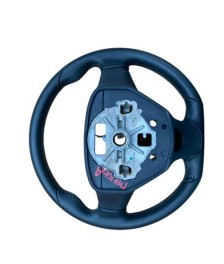 Volante
