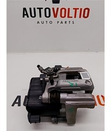 Pinza Freno Trasero Izquierda