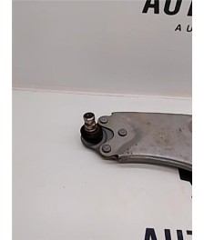 Brazo Inferior Delantero Izquierdo