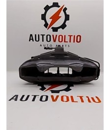 Pinza Freno Delantero Izquierda