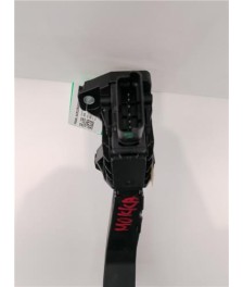 Pedal Acelerador
