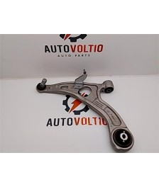 Brazo Inferior Delantero Izquierdo