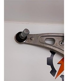 Brazo Inferior Delantero Izquierdo