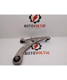 Brazo Inferior Delantero Izquierdo
