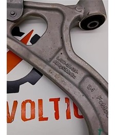 Brazo Inferior Delantero Izquierdo