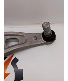 Brazo Inferior Delantero Derecho