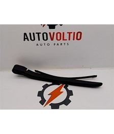 Brazo Limpiaparabrisas Trasero