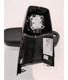 Retrovisor Interior