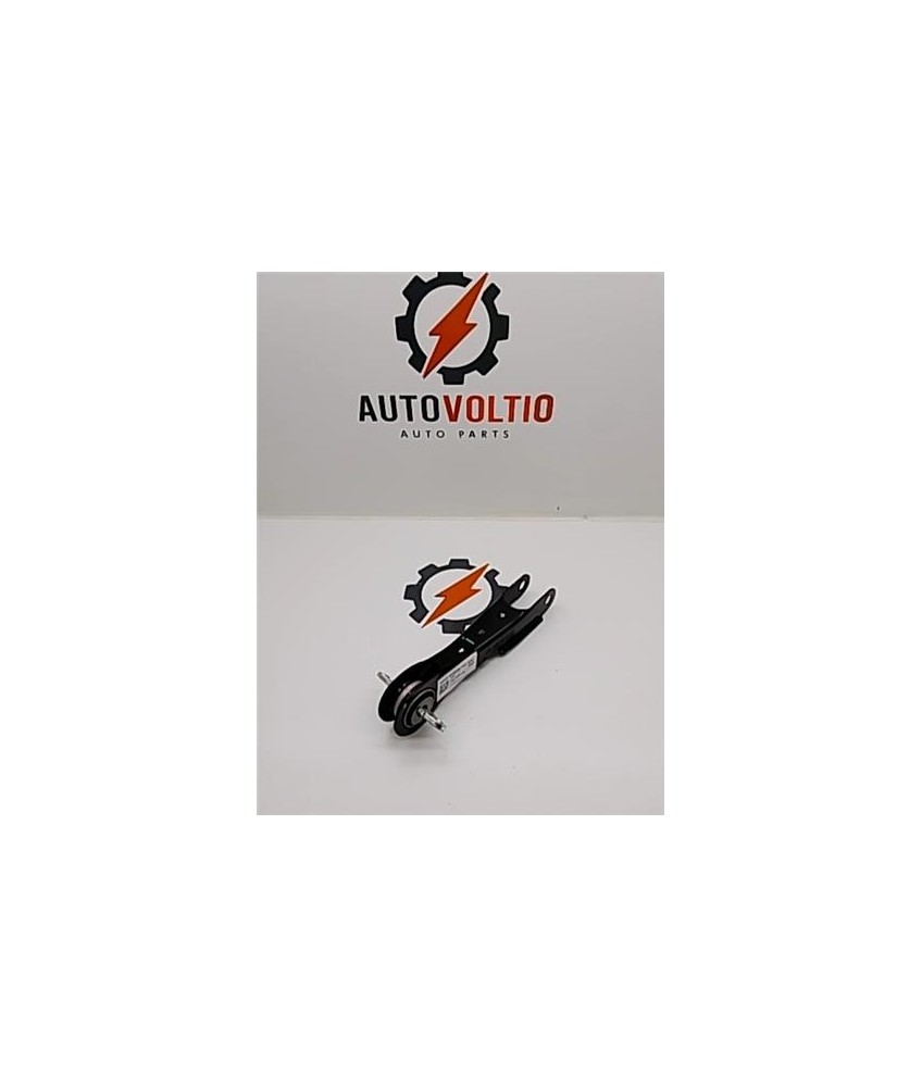 Brazo Superior Trasero Izquierdo