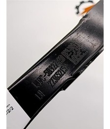 Brazo Superior Trasero Izquierdo