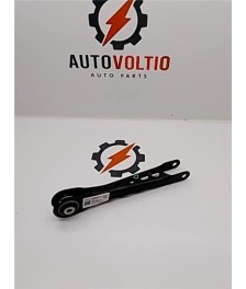 Brazo Superior Delantero Derecho