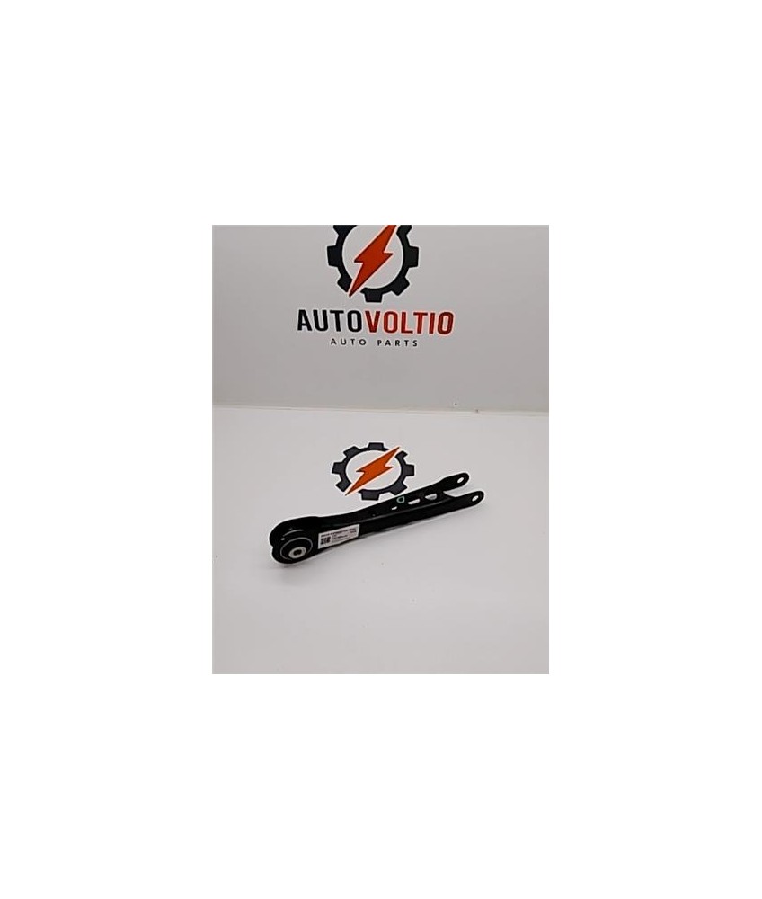Brazo Superior Delantero Derecho