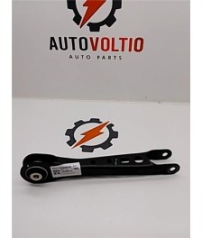 Brazo Superior Delantero Izquierdo