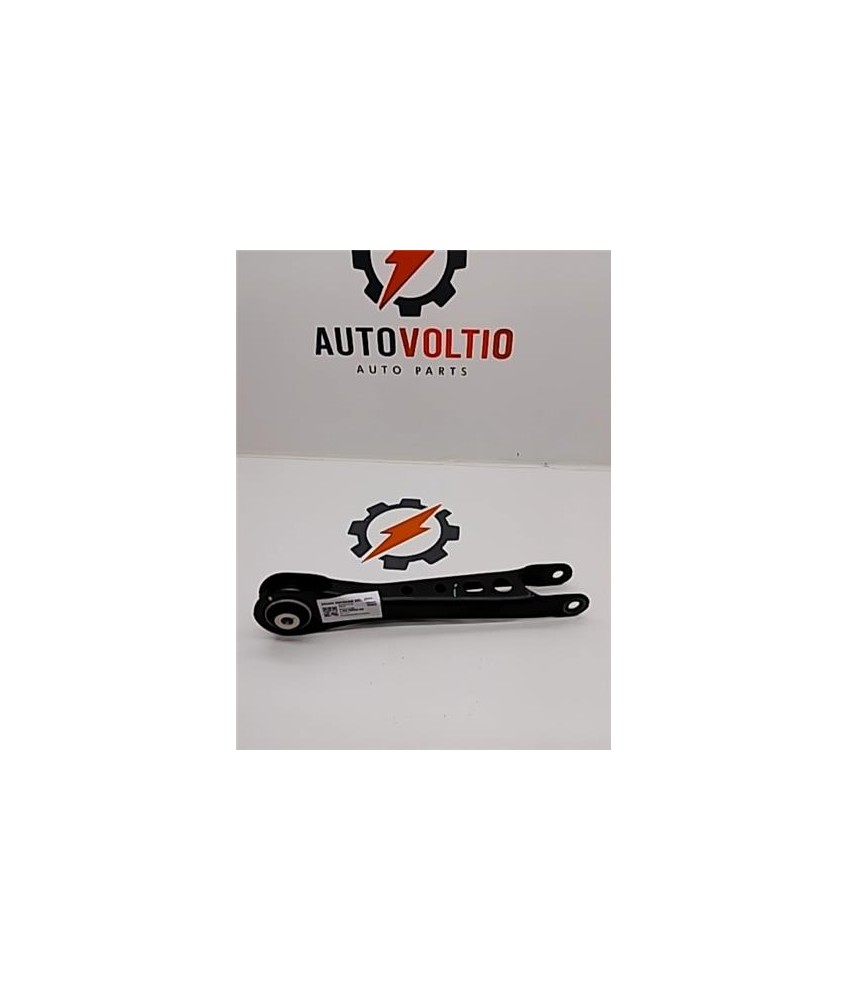 Brazo Superior Delantero Izquierdo