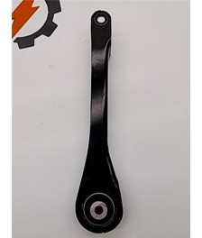 Brazo Superior Delantero Izquierdo