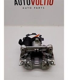 Pinza Freno Trasero Derecha
