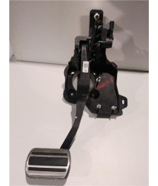 Pedal Freno
