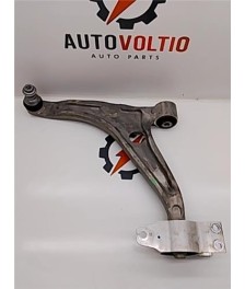Brazo Inferior Delantero Izquierdo
