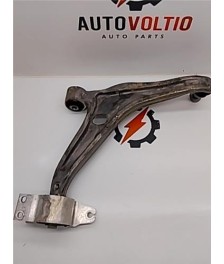 Brazo Inferior Delantero Izquierdo