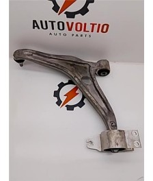Brazo Inferior Delantero Derecho