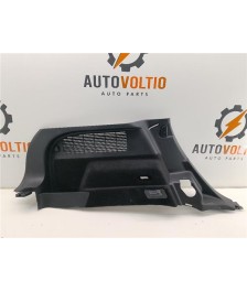 Panel Trasero