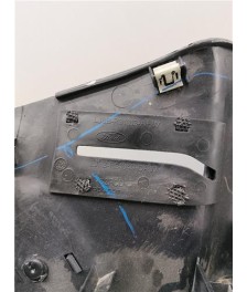 Panel Trasero